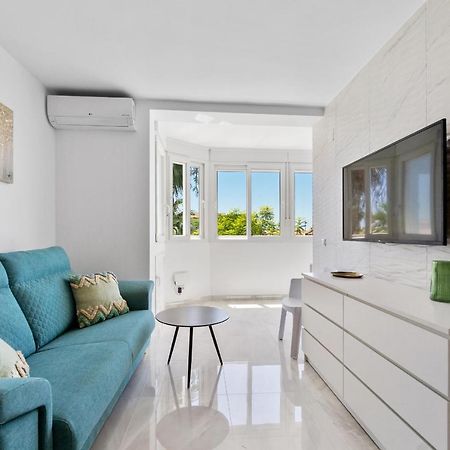 Espanatour Menorca Campoamor Exteriör bild
